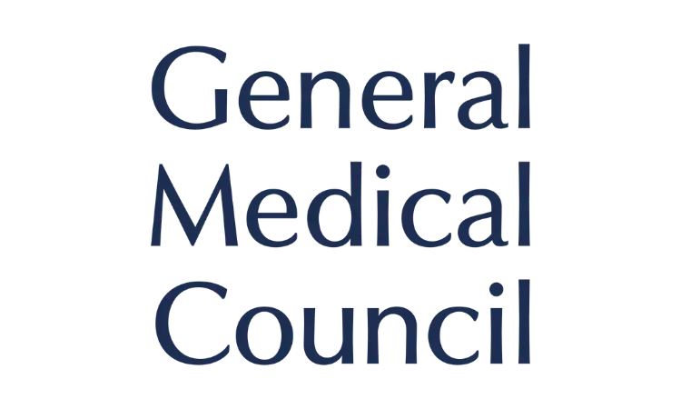 general medical council